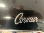 Thumbnail Photo 35 for 1965 Chevrolet Corvair